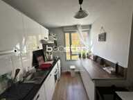 Appartement — photo 3