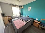 Appartement — photo 4