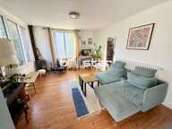 Maison — photo 3
