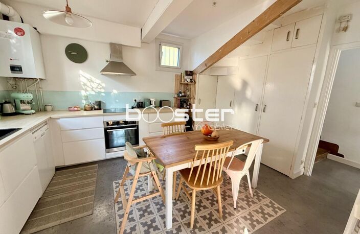 Maison — photo 4
