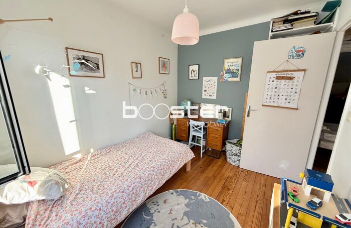 Maison — photo 5