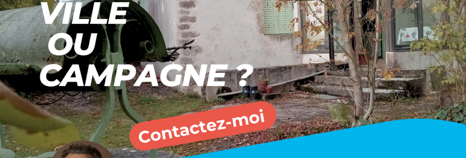 Maison 8 Pièces 96 m² à vendre à Blanzy (71450)