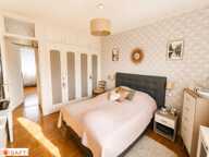 Appartement T4 lumineux secteur le musée - Rue Milhomme — photo 4