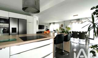 Maison 8 Pièces 170 m² à vendre à Allennes-les-Marais (59251)