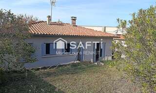 Maison 4 Pièces 99 m² à vendre à Puylaurens (81700)