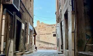 Appartement 2 Pièces 63 m² à vendre à Bonifacio / Bunifaziu (20169)