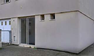 Maison 5 Pièces 118 m² à vendre à Mantes-la-Ville (78711)