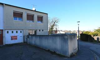 Maison 5 Pièces 118 m² à vendre à Mantes-la-Ville (78711)