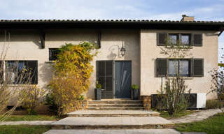 Maison 8 Pièces 280 m² à vendre à Belleville-en-Beaujolais (69220)