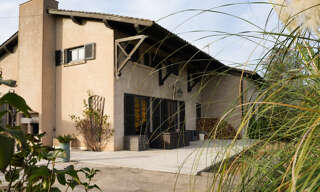 Maison 8 Pièces 280 m² à vendre à Belleville-en-Beaujolais (69220)