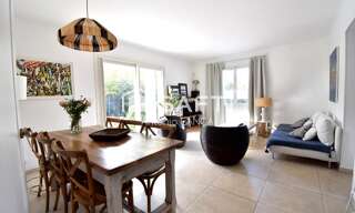 Maison 4 Pièces 91 m² à vendre à Ventabren (13122)