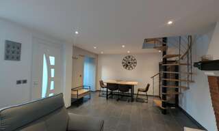 Maison 3 Pièces 70 m² à vendre à Beauvais (60000)