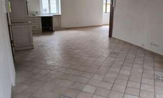 Appartement 2 Pièces 74 m² à vendre à Bessèges (30160)