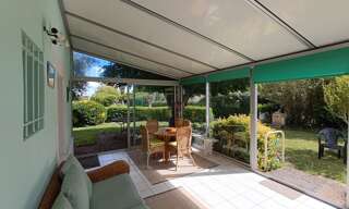 Immeuble  135 m² à vendre à Castanet-Tolosan (31320)