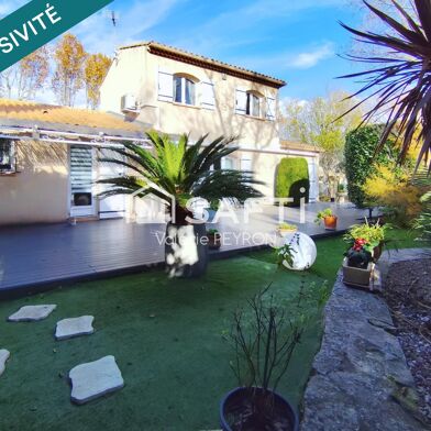 Maison 5 pièces 685000 €