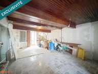 Laissez libre cours à vos idées : une maison idéale pour une rénovation totale et personnalisée. — photo 3
