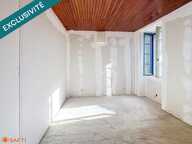 Laissez libre cours à vos idées : une maison idéale pour une rénovation totale et personnalisée. — photo 4