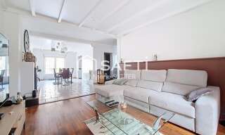 Maison 6 Pièces 125 m² à vendre à Pont-Saint-Vincent (54550)