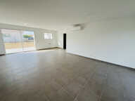 Villas neuves de plain pied — photo 3