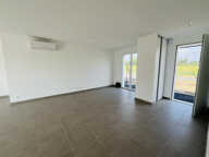 Villas neuves de plain pied — photo 4