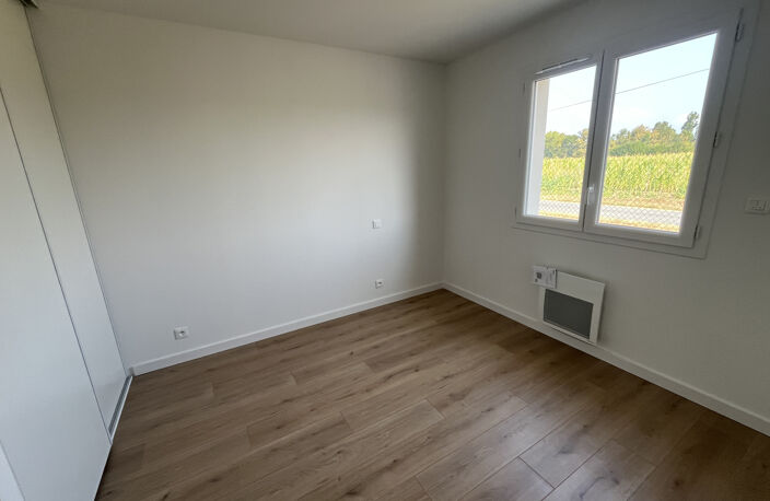 Villas neuves de plain pied — photo 5