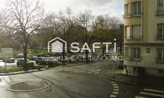 Appartement 4 Pièces 84 m² à vendre à Brest (29200)