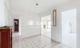 Appartement 6 Pièces 175 m² à vendre à Saint-Germain-en-Laye (78100)