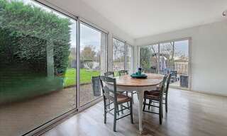 Maison 7 Pièces 148 m² à vendre à Sainte-Euphémie (01600)