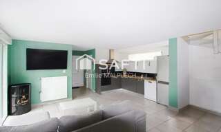 Maison 4 Pièces 93 m² à vendre à Aucamville (31140)