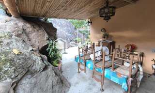 Maison 4 Pièces 94 m² à vendre à Robiac-Rochessadoule (30160)