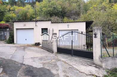 Maison 4 pièces 159000 €