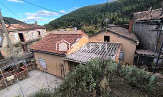 Maison 4 Pièces 94 m² à vendre à Robiac-Rochessadoule (30160)