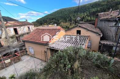 Maison 4 pièces 149000 €