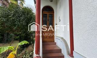 Maison 6 Pièces 181 m² à vendre à Pau (64000)