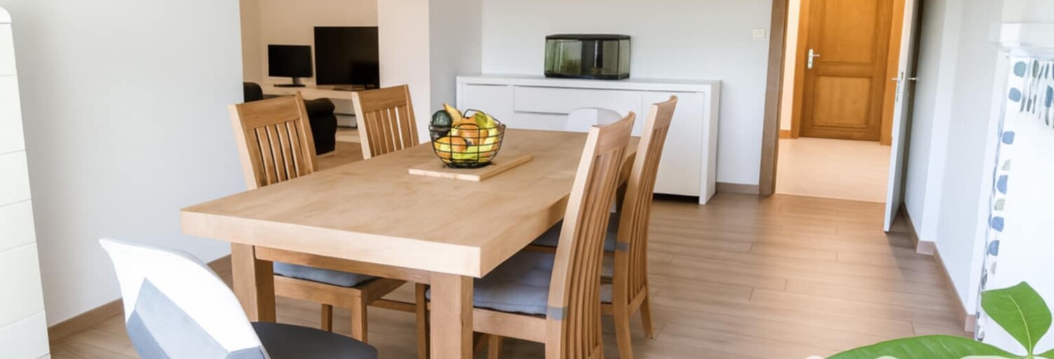 Maison 7 Pièces 190 m² à vendre à Domèvre-sur-Durbion (88330)