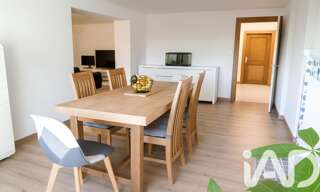 Maison 7 Pièces 190 m² à vendre à Domèvre-sur-Durbion (88330)