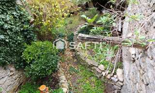 Maison 5 Pièces 90 m² à vendre à Mouthoumet (11330)