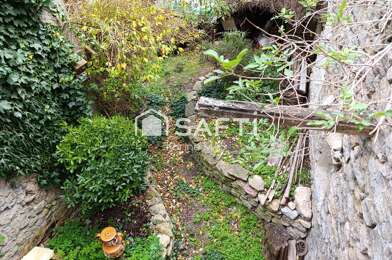 Maison 5 pièces 65000 €