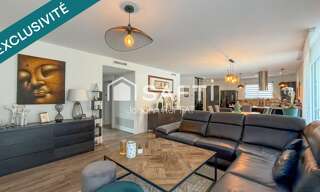 Maison 3 Pièces 95 m² à vendre à Le Pian-Médoc (33290)