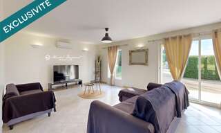 Maison 4 Pièces 106 m² à vendre à Le Bugue (24260)