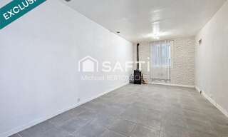 Maison 6 Pièces 115 m² à vendre à Saint-André-de-Cubzac (33240)