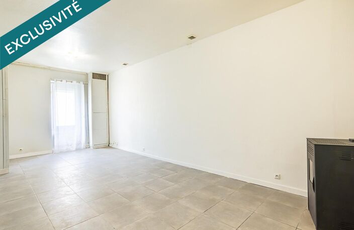 Maison 115 m²  4 chambres  Possibilité de division  Saint-André-de-Cubzac — photo 4