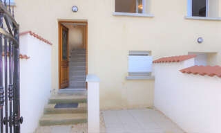 Appartement 2 Pièces 39 m² à louer à Grézieu-la-Varenne (69290)