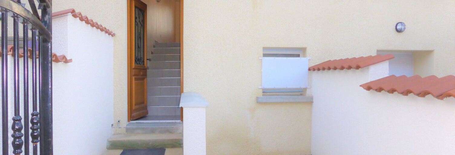 Appartement 2 Pièces 39 m² à louer à Grézieu-la-Varenne (69290)