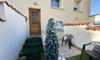 Appartement 2 Pièces 39 m² à louer à Grézieu-la-Varenne (69290)