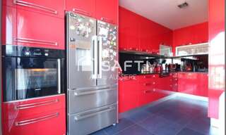 Appartement 4 Pièces 69 m² à vendre à Montreuil (93100)