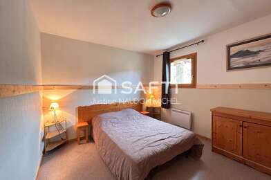 Appartement 3 pièces 95000 €