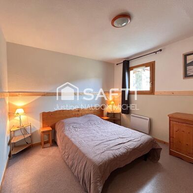 Appartement 3 pièces 95000 €