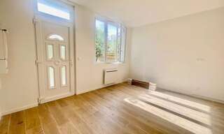 Maison 3 Pièces 37 m² à vendre à Enghien-les-Bains (95880)