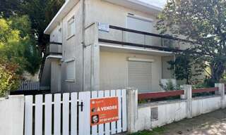 Appartement 2 Pièces 42 m² à vendre à La Barre-de-Monts (85550)